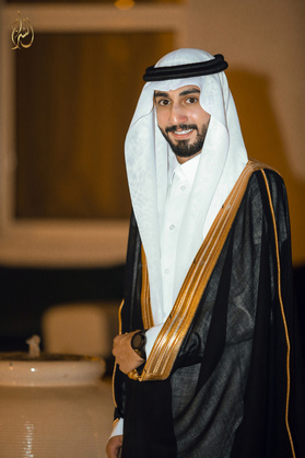 افضل مصور فيديو وفوتوغرافي بالرياض
